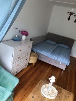 Capri Apartman7