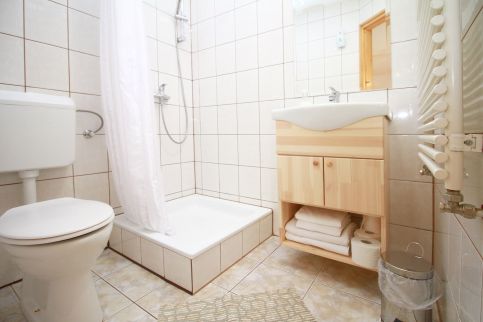 Bo-Ni Vendégház Fertőd14