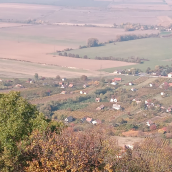 Kádárok Vendégház