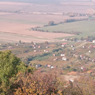 Kádárok Vendégház