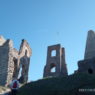 Kádárok Vendégház