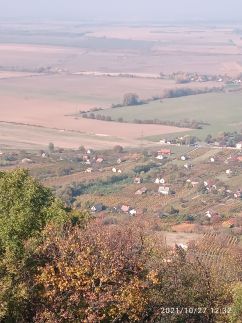 Kádárok Vendégház