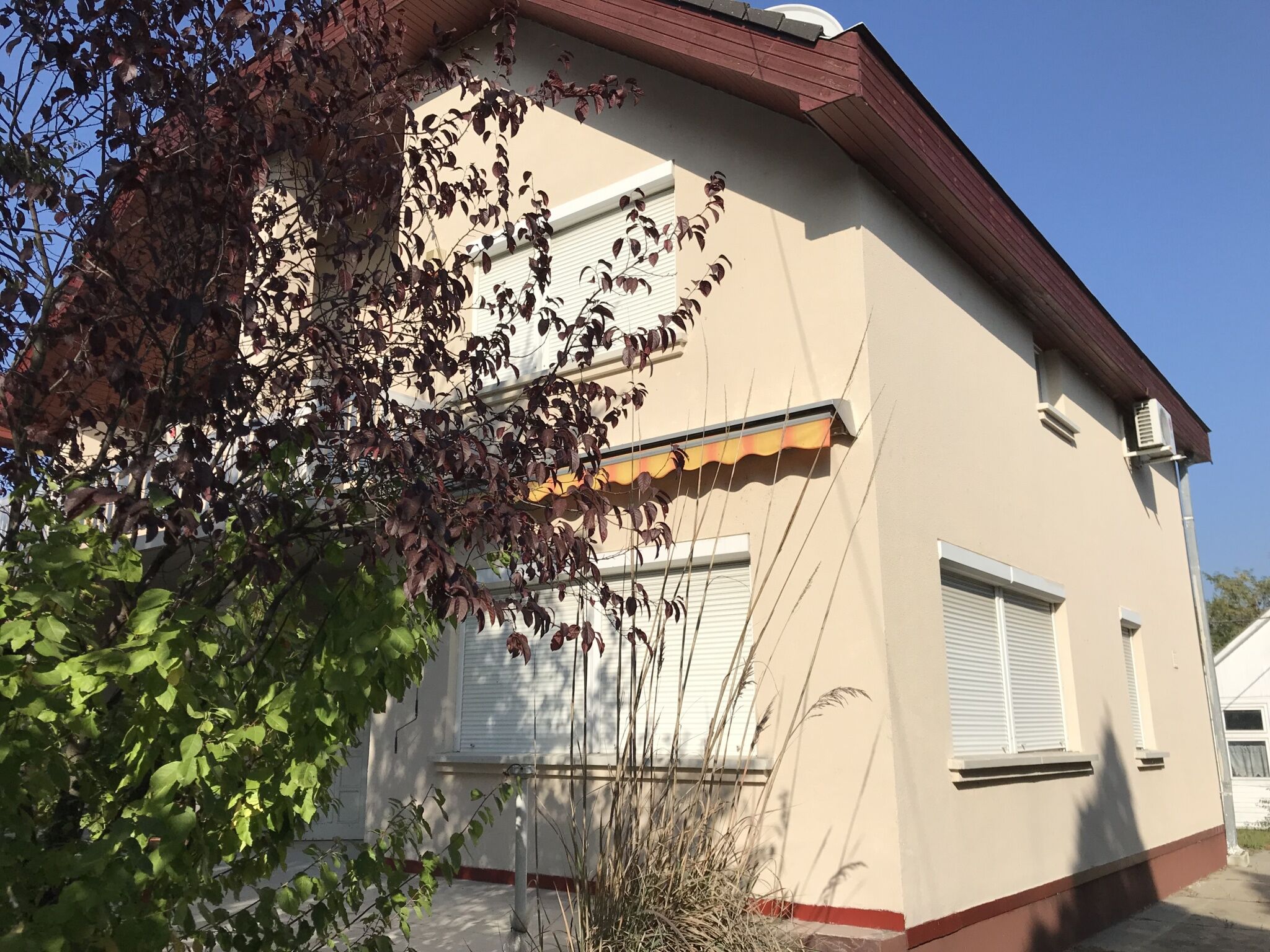 Girasole Vendégház – Ráckeve fotó 1