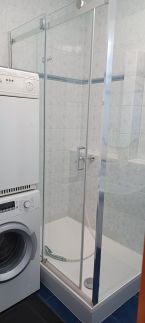 Családi Apartman – Tapolca fotó 9