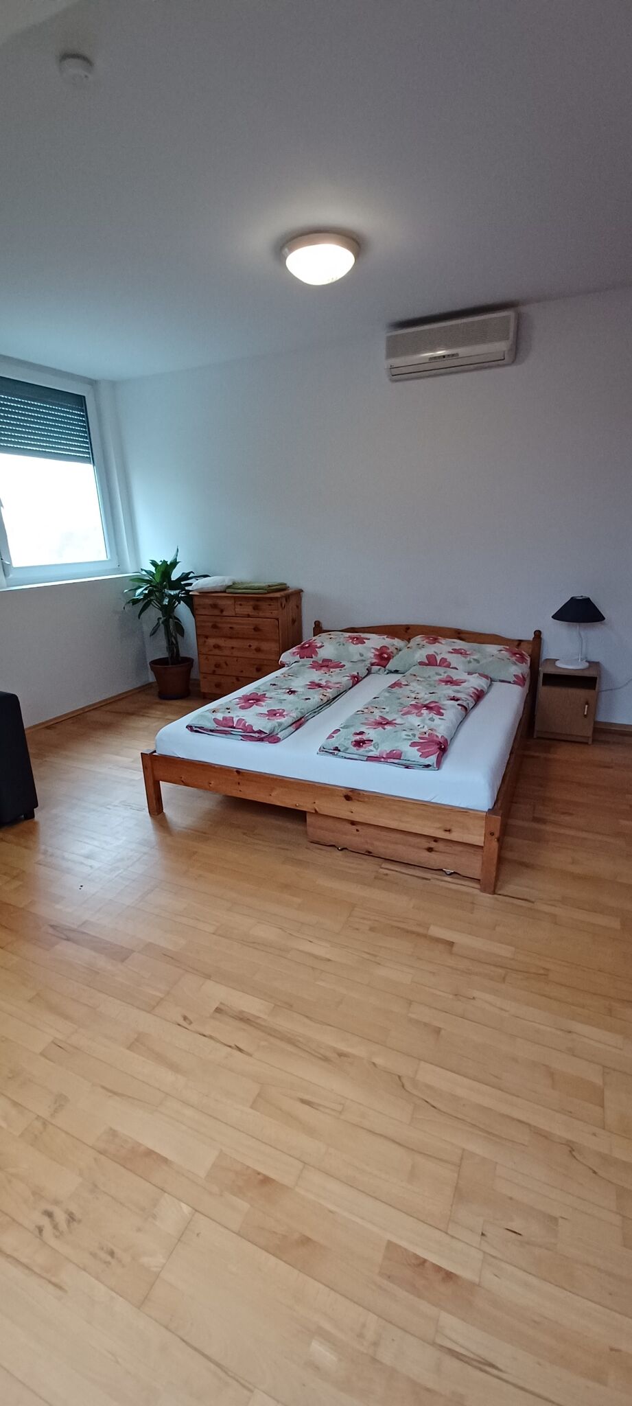 Családi Apartman – Tapolca fotó 4