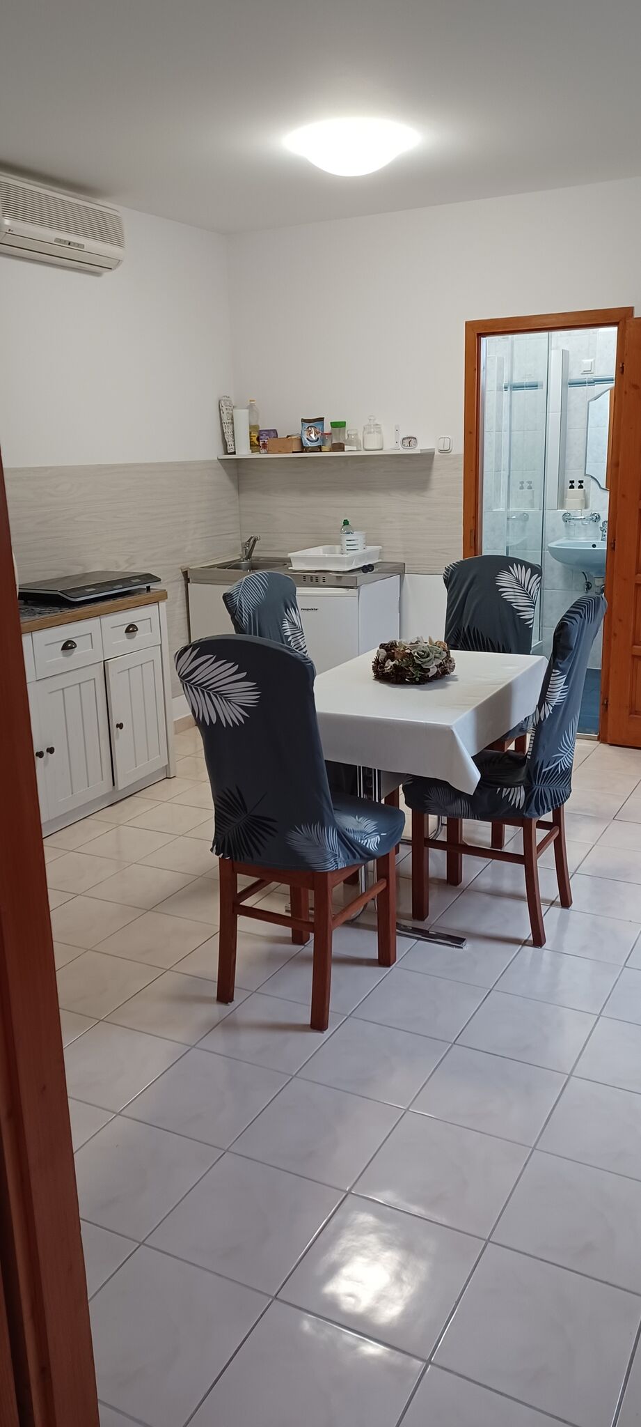 Családi Apartman – Tapolca fotó 11