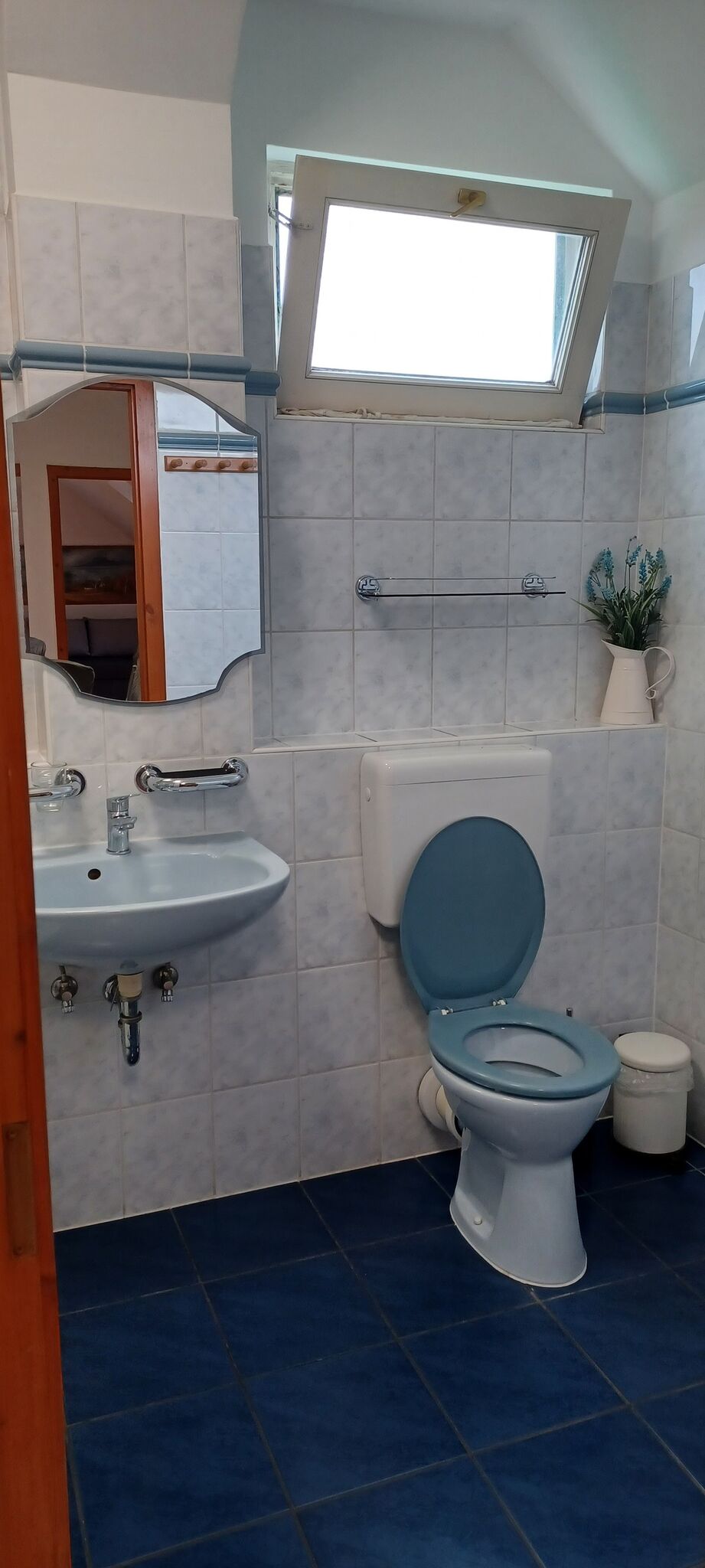 Családi Apartman – Tapolca fotó 12