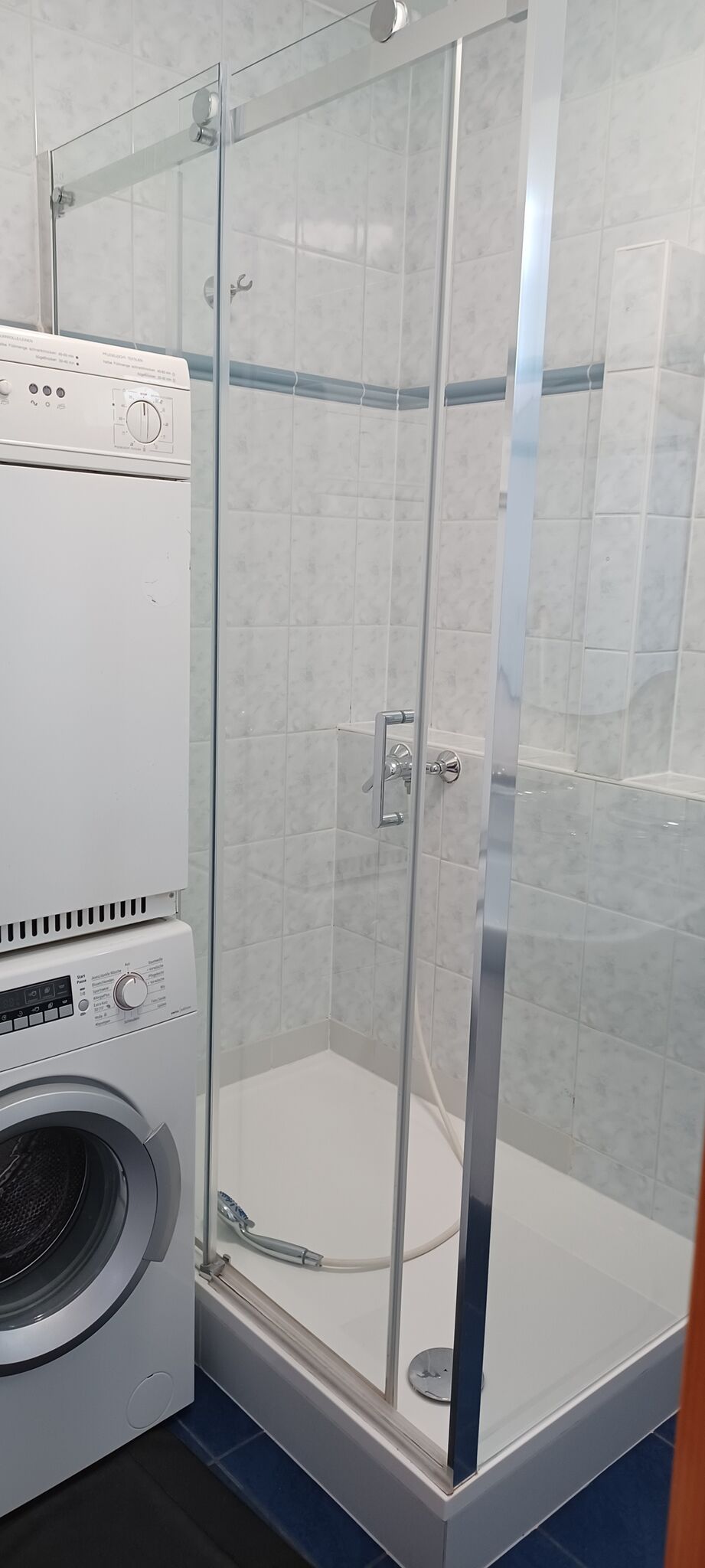 Családi Apartman – Tapolca fotó 13