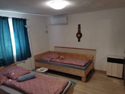 Nagyi Apartman6