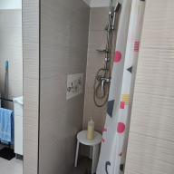 Nagyi Apartman