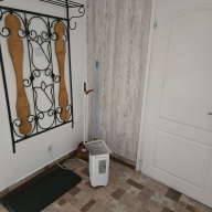 Nagyi Apartman