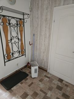 Nagyi Apartman