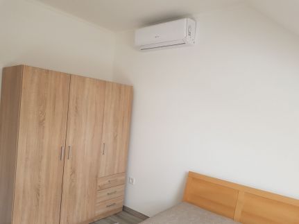 Martin Apartman10