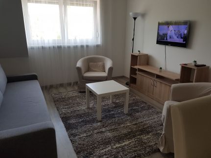 Martin Apartman5