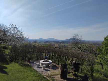 Szőlő-Hegy Vendégház15