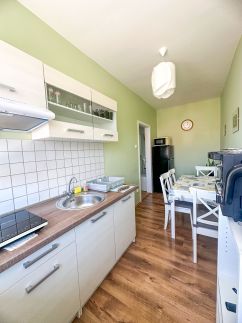 Aloé Apartman3