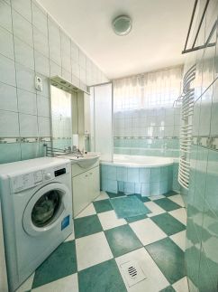 Aloé Apartman4