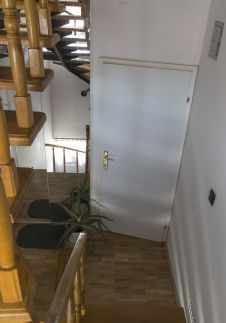 Aloé Apartman1