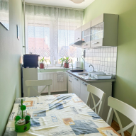 Aloé Apartman