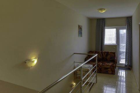 Mária 25 Apartman3