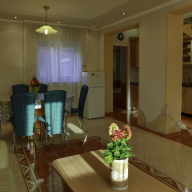 Mária 25 Apartman