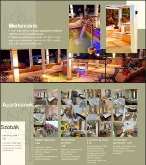 Platán Apartmanház11