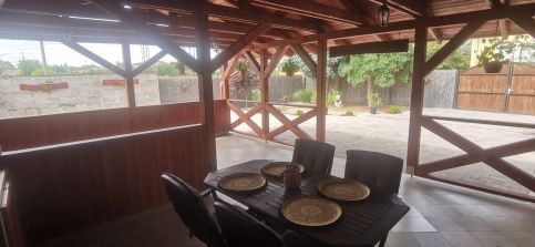 RegE Apartman9