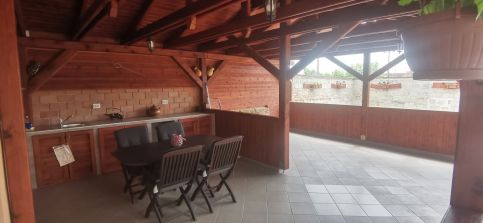 RegE Apartman7