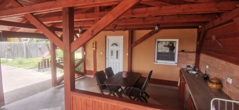 RegE Apartman8
