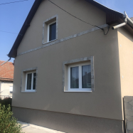 Nyugalom Apartman – Kisújszállás