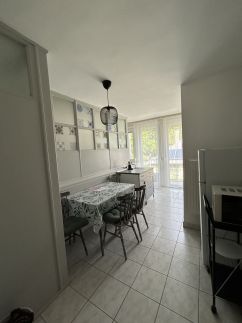 Léna Apartman5