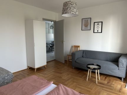 Léna Apartman7