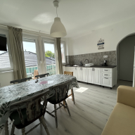 Léna Apartman