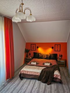 Colibri Guesthouse28