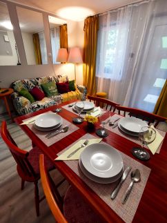 Colibri Guesthouse21