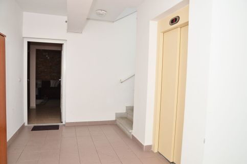 Unicum Apartman7