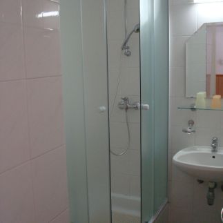 Ujvári Panzió Fertőd18