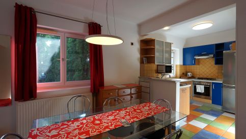 Safe Klára Villa – Siófok fotó 7