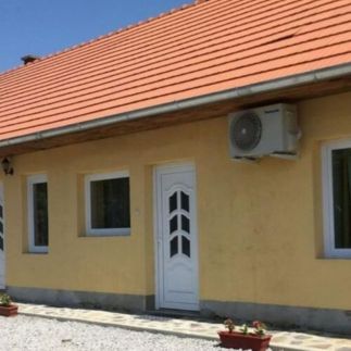 Napfény apartman6