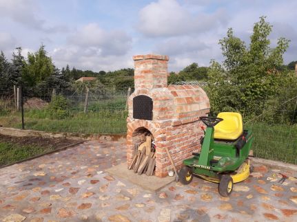 Napfény apartman – Sárospatak fotó 8