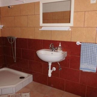 Fenyves Apartman2
