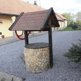 Fenyves Apartman3