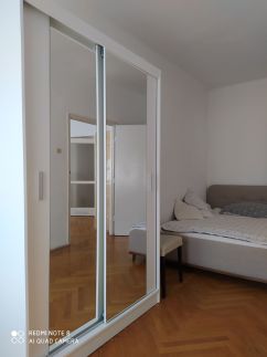 Dóm Tér Apartman3