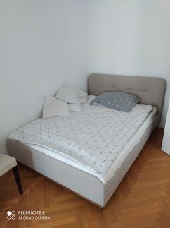 Dóm Tér Apartman4