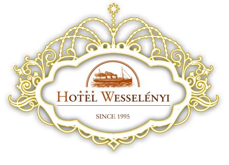 Hotel Wesselényi Győr26