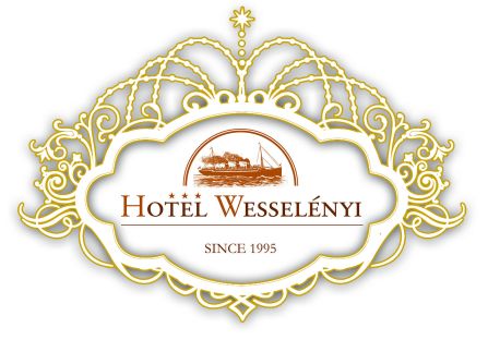 Hotel Wesselényi Győr32