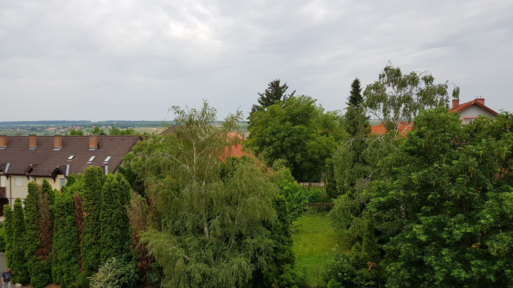 Zsike Apartman – Hévíz fotó 3