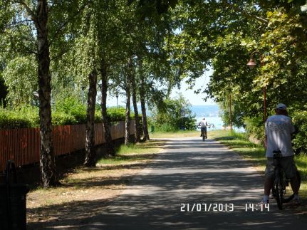 Villa Benjamin5