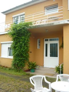 Villa Benjamin7