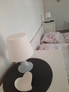 Möbius Apartmanház10